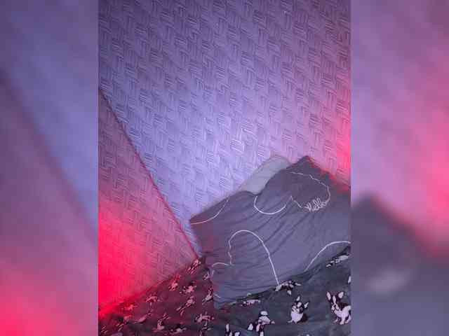 suchka-black- webcam