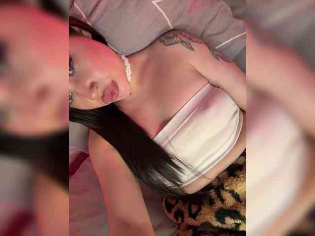 suchka-black- webcam