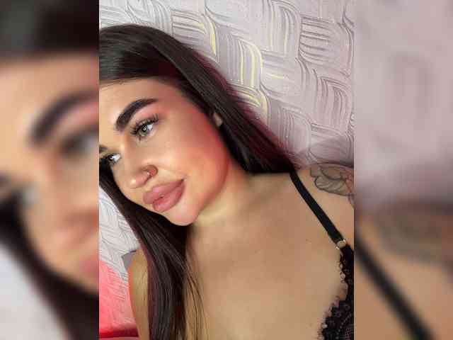 suchka-black- webcam