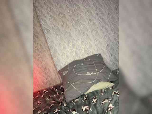 suchka-black- webcam
