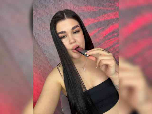 suchka-black- webcam