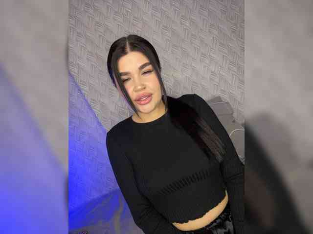 suchka-black- webcam