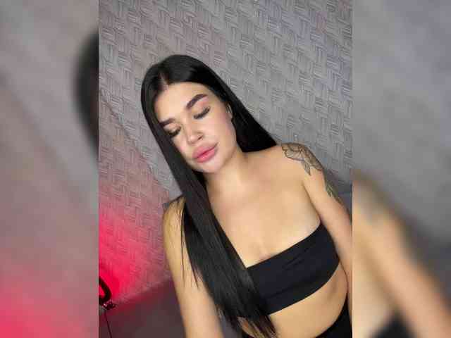 suchka-black- webcam