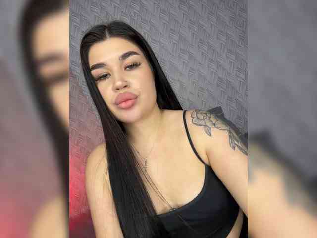 suchka-black- webcam