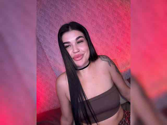 suchka-black- webcam