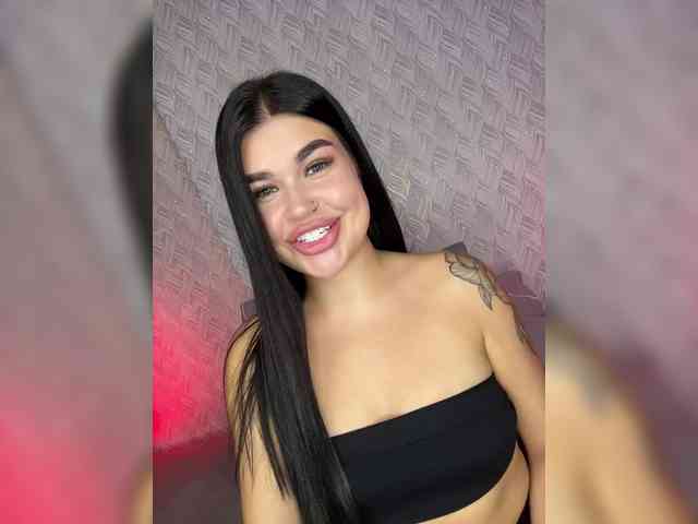 suchka-black- webcam