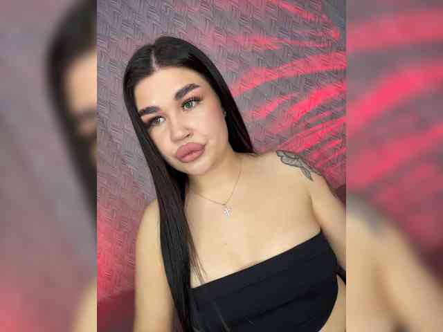 suchka-black- webcam