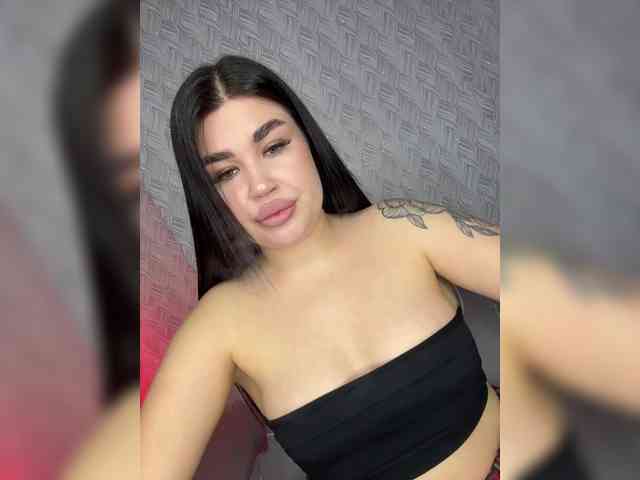 suchka-black- webcam