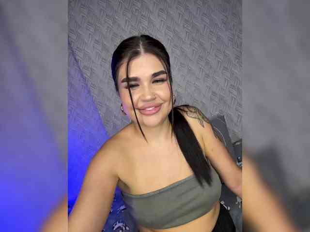 suchka-black- webcam