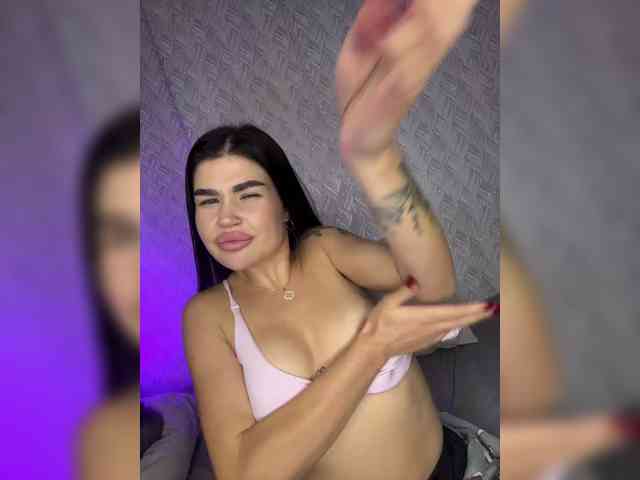 suchka-black- webcam