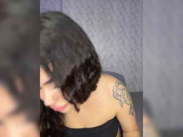 suchka-black- webcam
