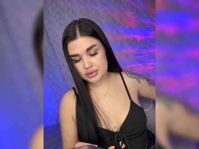 suchka-black- webcam