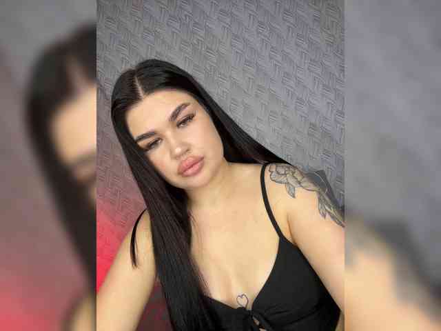 suchka-black- webcam