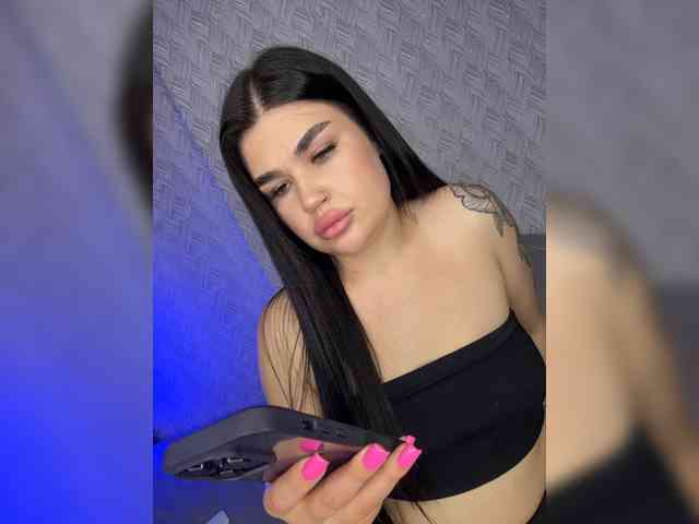 suchka-black- webcam
