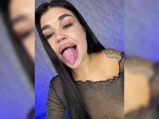 suchka-black- webcam