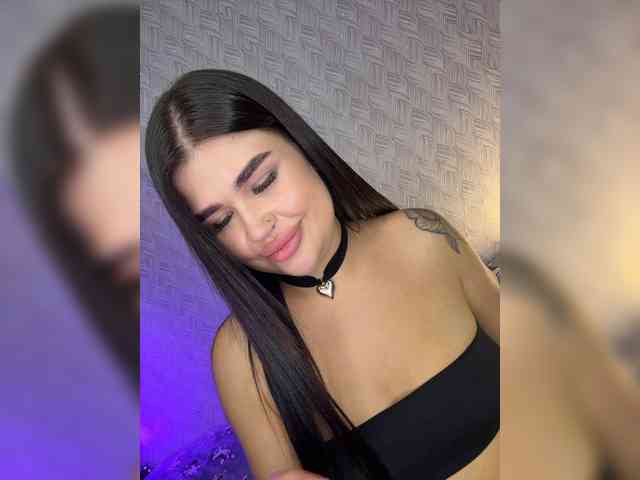 suchka-black- webcam