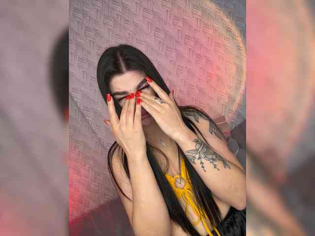 suchka-black- webcam
