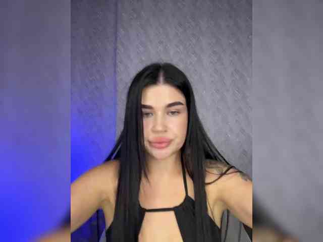 suchka-black- webcam