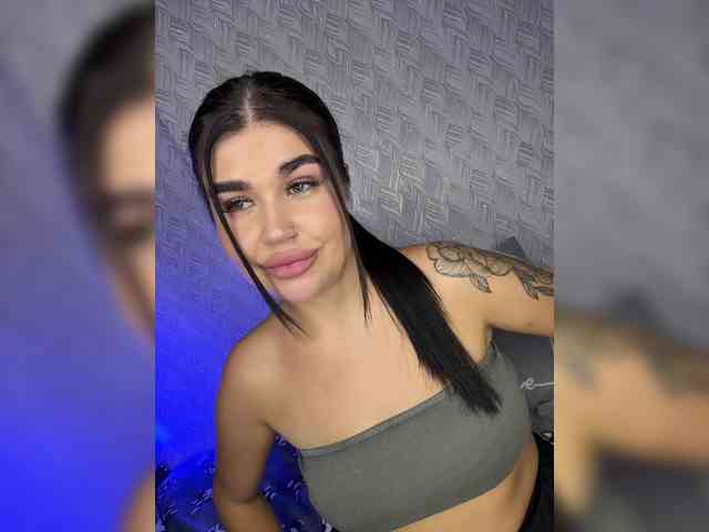 suchka-black- webcam