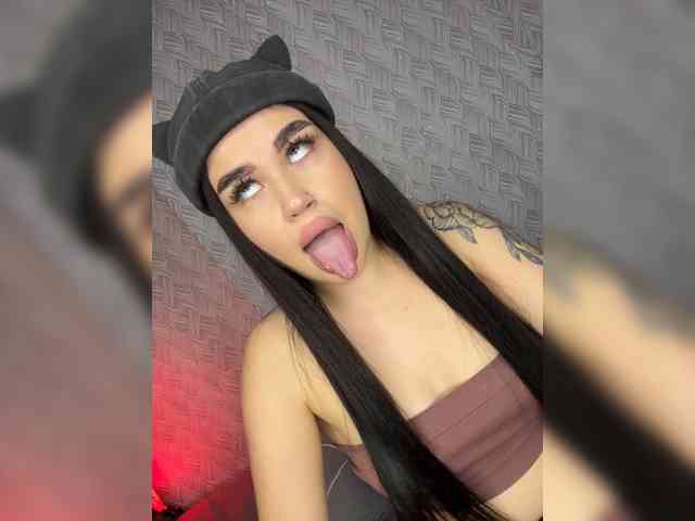 suchka-black- webcam