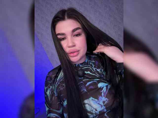 suchka-black- webcam