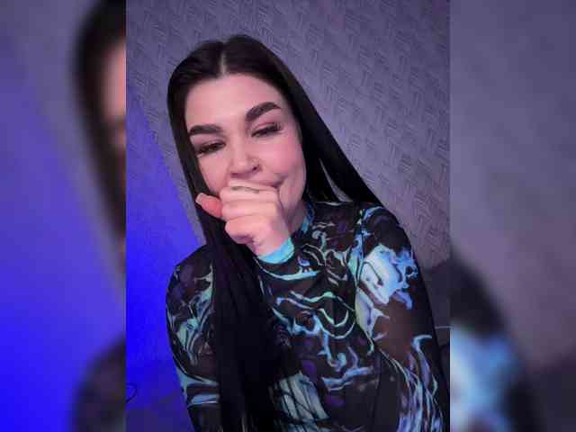 suchka-black- webcam