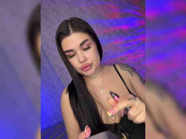 suchka-black- webcam