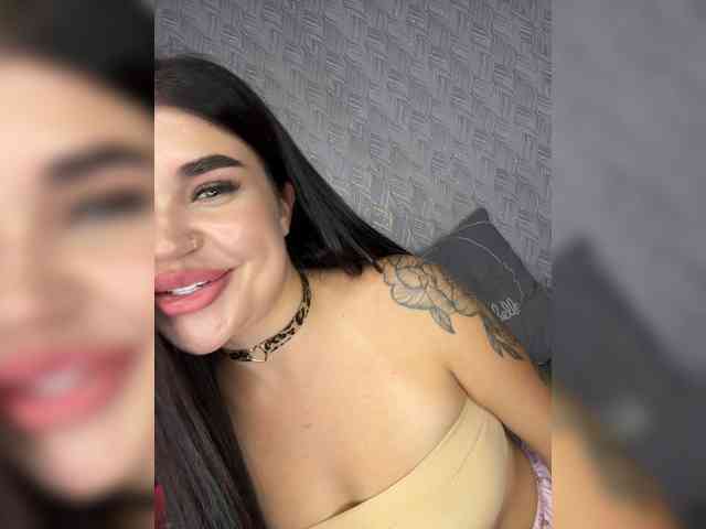 suchka-black- webcam