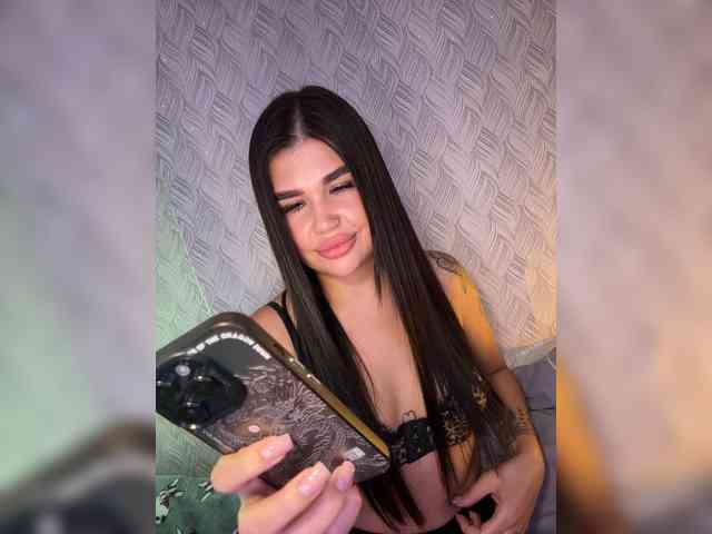 suchka-black- webcam