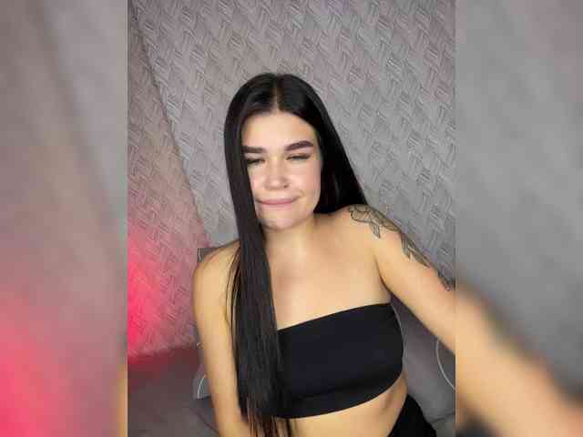 suchka-black- webcam