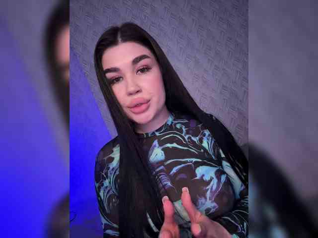 suchka-black- webcam