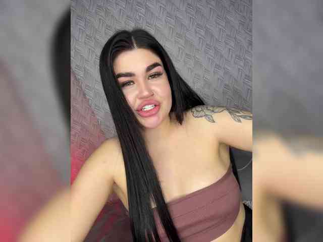 suchka-black- webcam