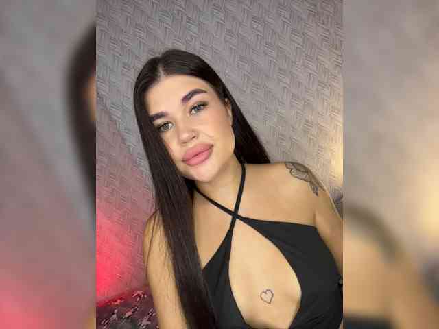 suchka-black- webcam