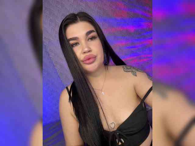 suchka-black- webcam