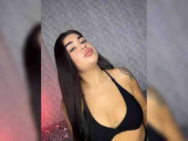 suchka-black- webcam