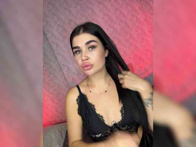 suchka-black- webcam