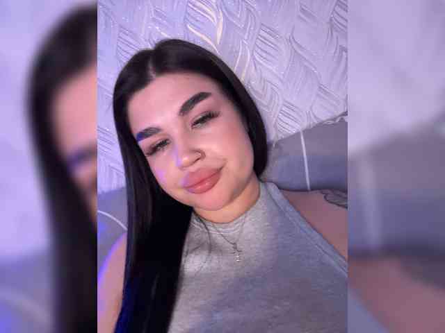 suchka-black- webcam