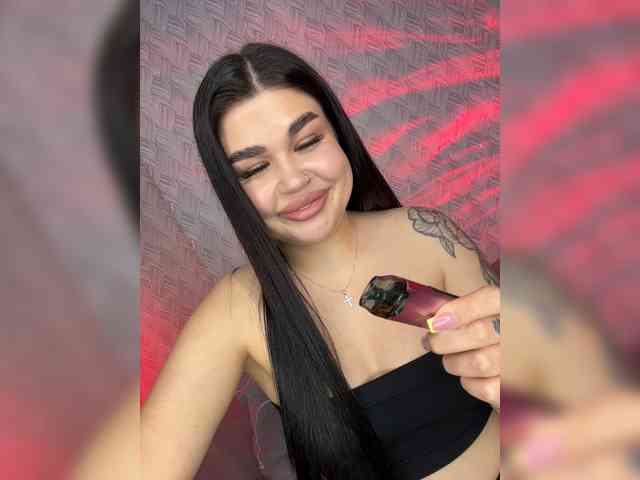 suchka-black- webcam