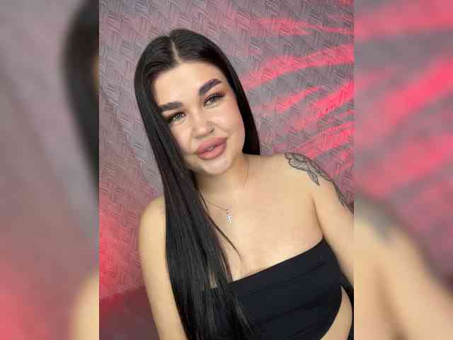 suchka-black- webcam