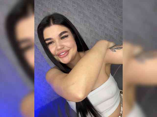 suchka-black- webcam