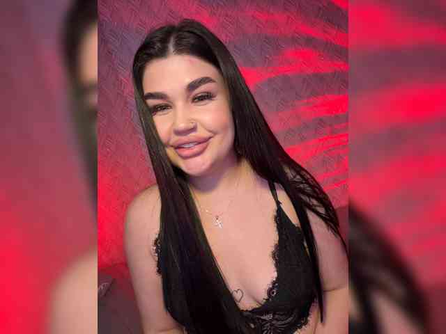 suchka-black- webcam