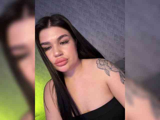 suchka-black- webcam