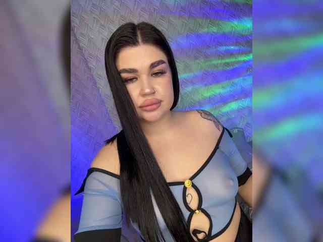 suchka-black- webcam