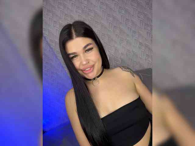 suchka-black- webcam