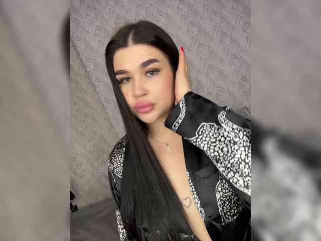 suchka-black- webcam
