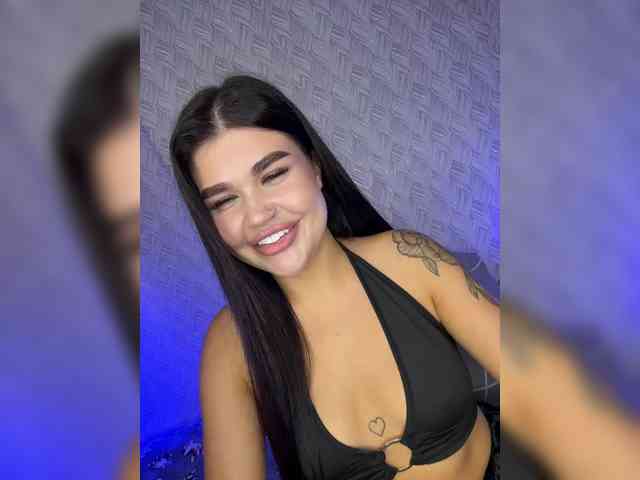 suchka-black- webcam