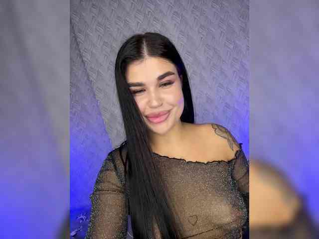 suchka-black- webcam