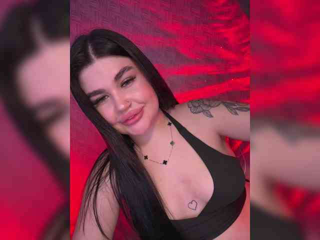 suchka-black- webcam