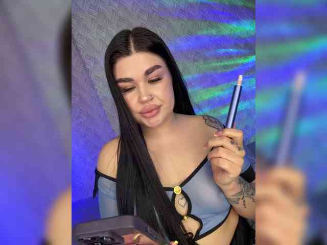 suchka-black- webcam