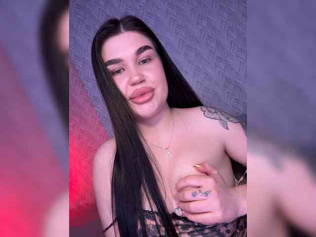 suchka-black- webcam